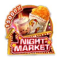 Play'n GO Logo