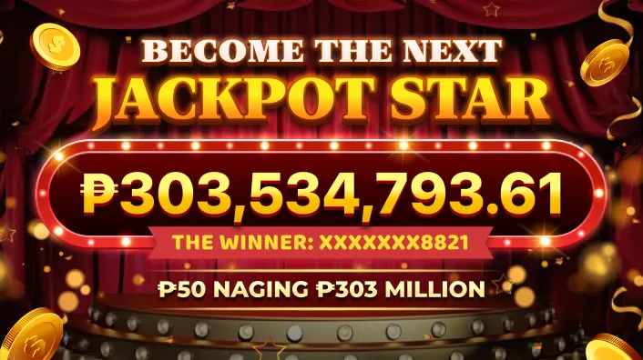 8k8 17 Welcome Bonus